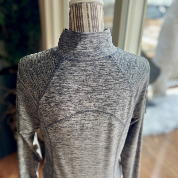 Old Navy jacket - Picture 7 of 11